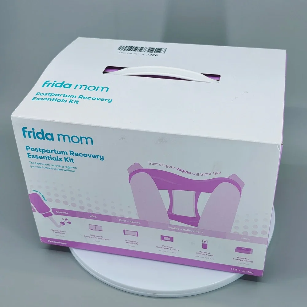 Frida Mom frida mom